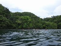DSC00152 