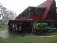DSC00658