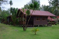 DSC09622