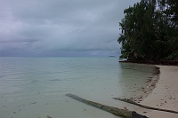 DSC09631