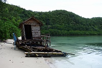 DSC09637