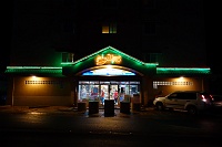 DSC09675