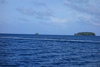 DSC09696