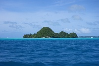DSC09723