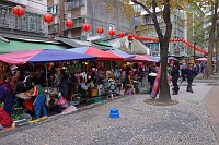 DSC09953 