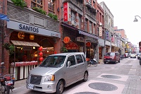 DSC09961 