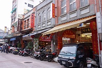 DSC09962 