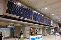 DSC10006