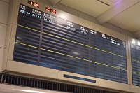 DSC10008