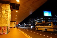 DSC10014