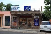 IMG_0930R 