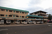 IMG_0953R