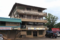 IMG_0955R