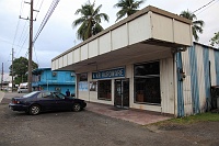 IMG_0958R