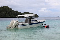 IMG_0973R