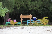 IMG_0981R