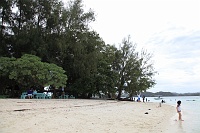 IMG_0982R