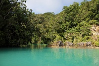 IMG_1083R