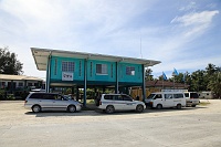 IMG_1139R