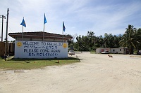 IMG_1151R