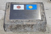 IMG_1160R