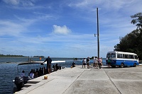 IMG_1163R