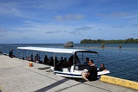 IMG_1172R