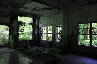 IMG_1319R