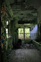 IMG_1321R