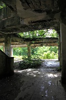 IMG_1331R