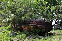IMG_1507R