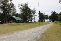 IMG_1514R