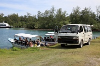 IMG_1519R