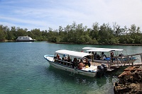 IMG_1522R