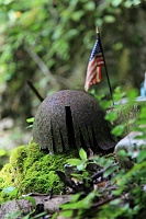 IMG_1700R