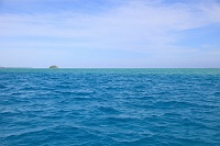 IMG_1788R 