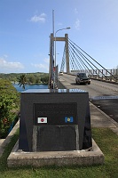 IMG_2013R