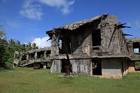 IMG_2035R