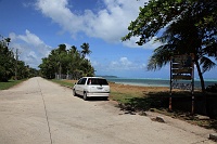 IMG_2222R