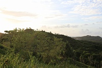 IMG_2604R