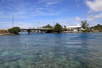 IMG_2769R