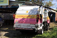 IMG_2940R