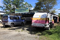 IMG_2941R