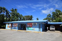 IMG_2952R