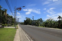 IMG_2956R