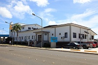 IMG_2963R 