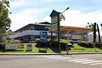 IMG_2997R 