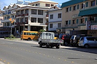 IMG_3034R 
