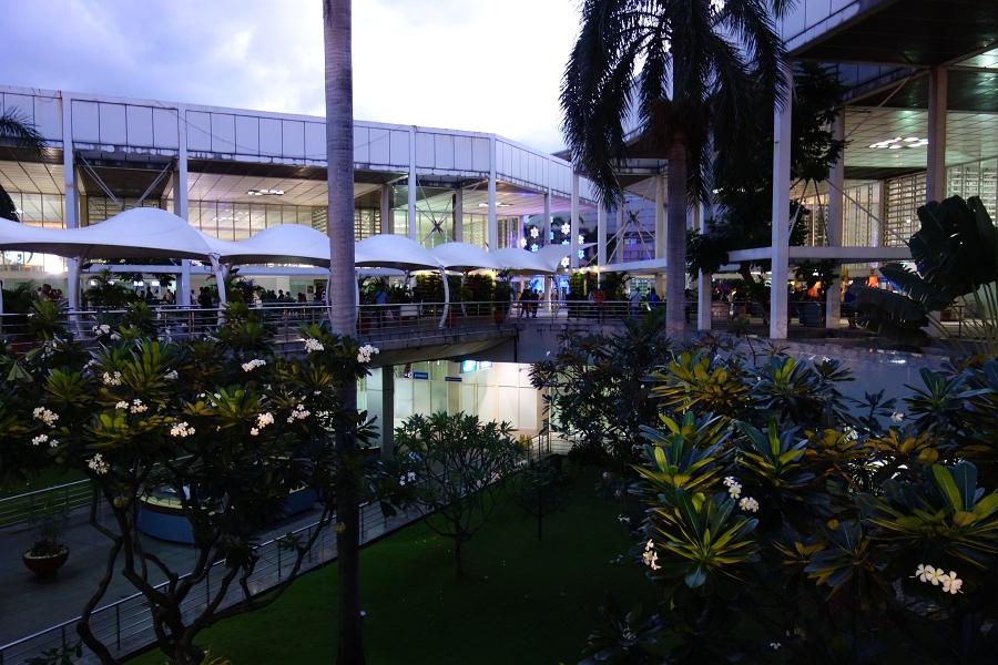 DSC00198 