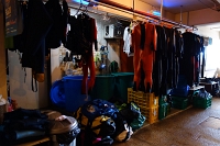 DSC00112 